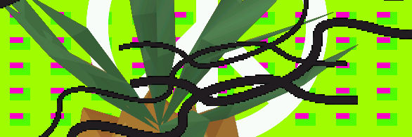 spaceshipaloha's profile banner image
