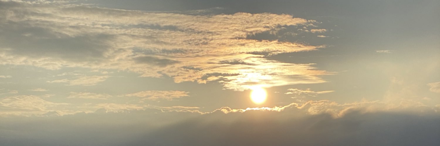 Emma banner