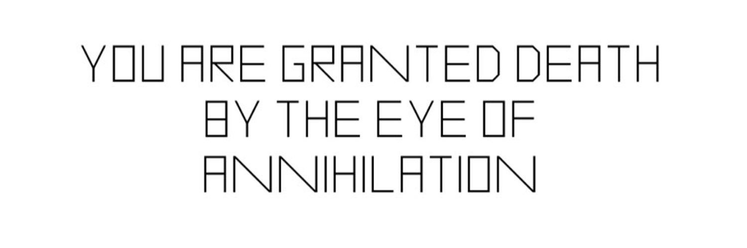 100T | RadKickflips banner