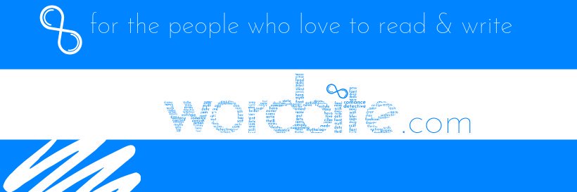 wordbite__'s profile banner image