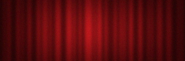 LindaFindel's profile banner image