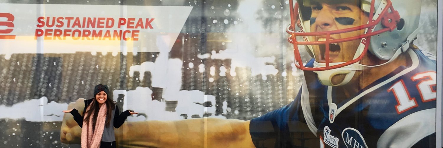 katiekd's profile banner image