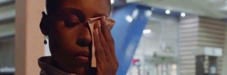 loving u is complicated banner