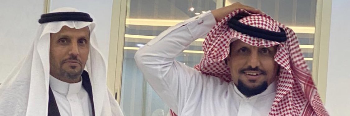 ubad11's profile banner image