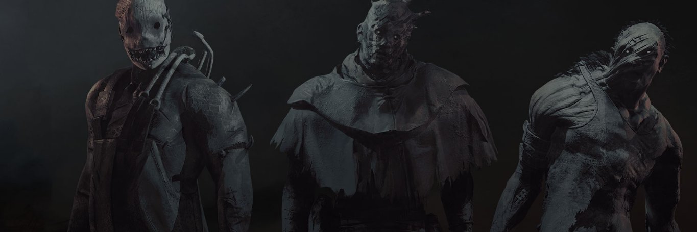 Poke_btw's profile banner image
