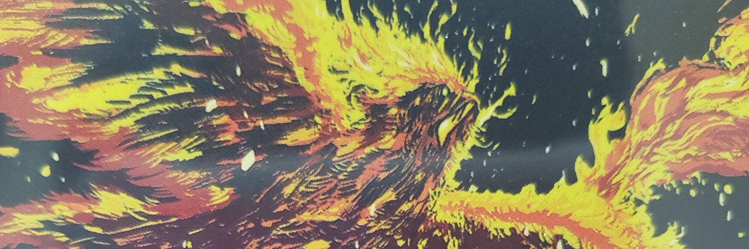 Taiko0219's profile banner image