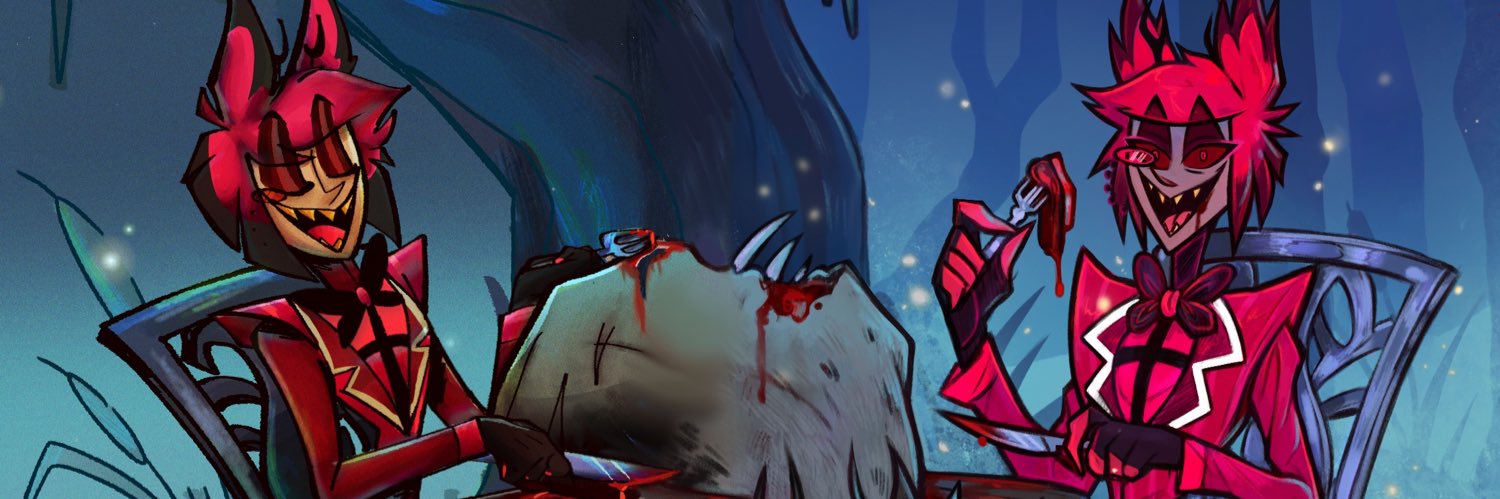 XRedLemonX's profile banner image