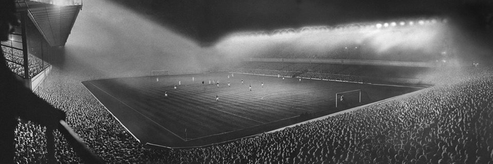 Michał Hardek banner