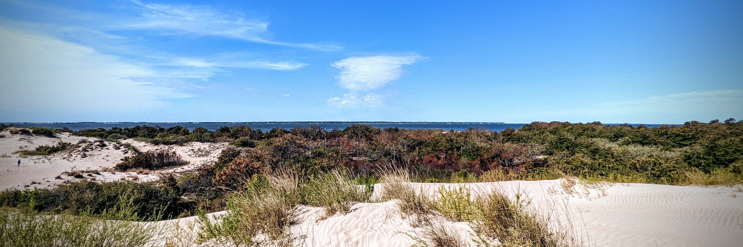 @jessicamauerhan@phpc.social banner