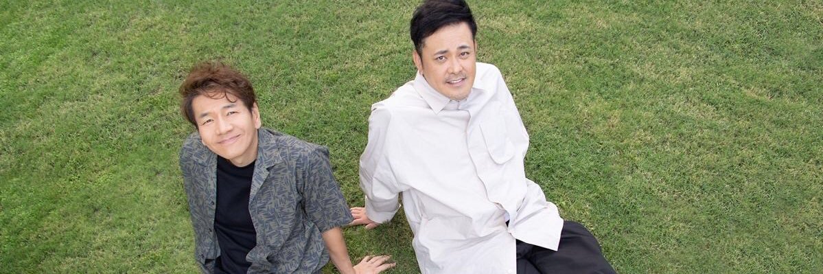otake10000's profile banner image