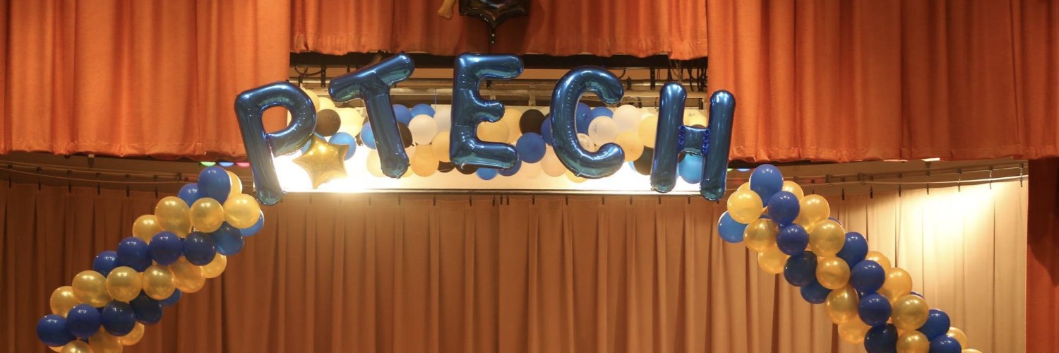 P-TECH Brooklyn banner
