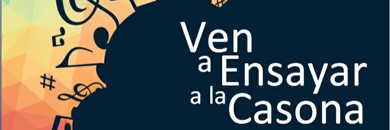 Casona Dubois banner