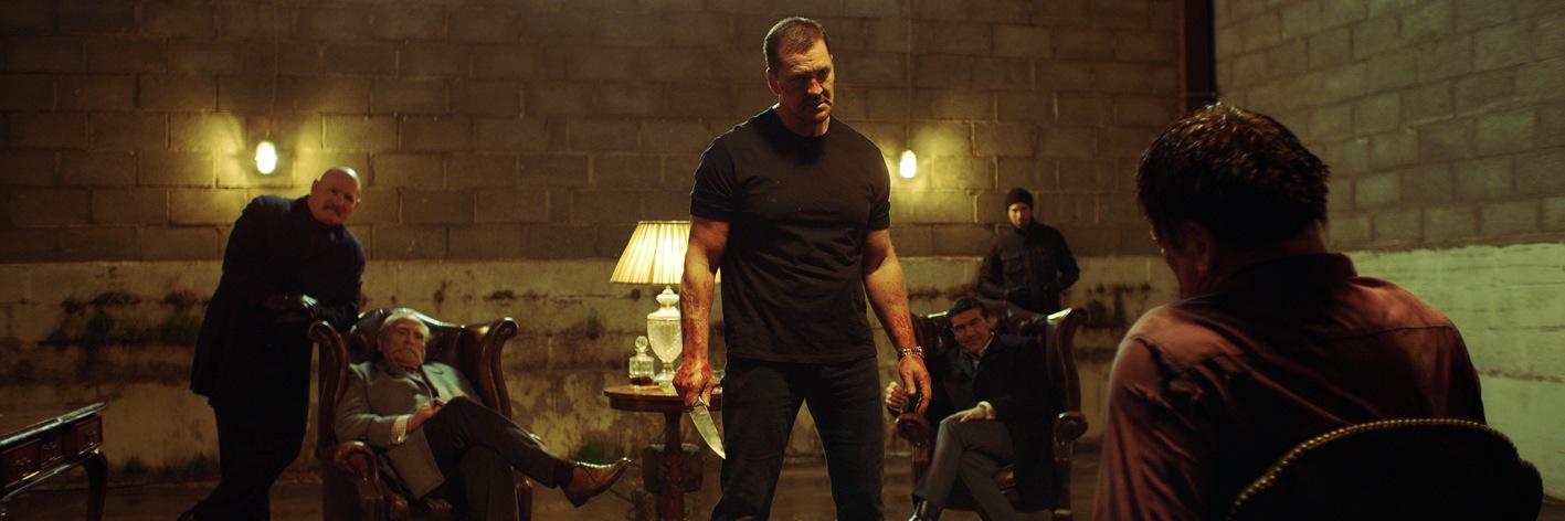 BreakdownMovie1's profile banner image