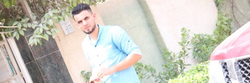 hamoni_2011's profile banner image