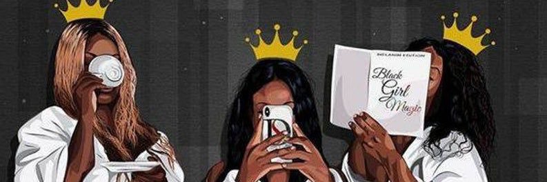 gina6029's profile banner image