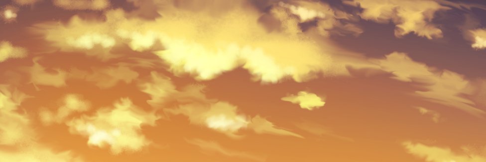 SPA_Naoki's profile banner image