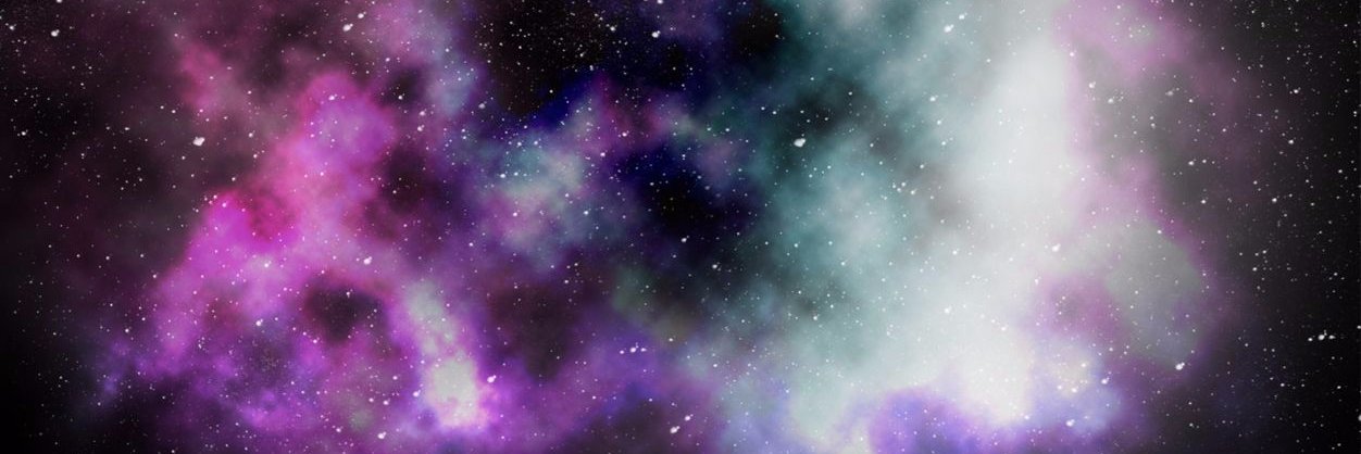 Kareny_aa's profile banner image