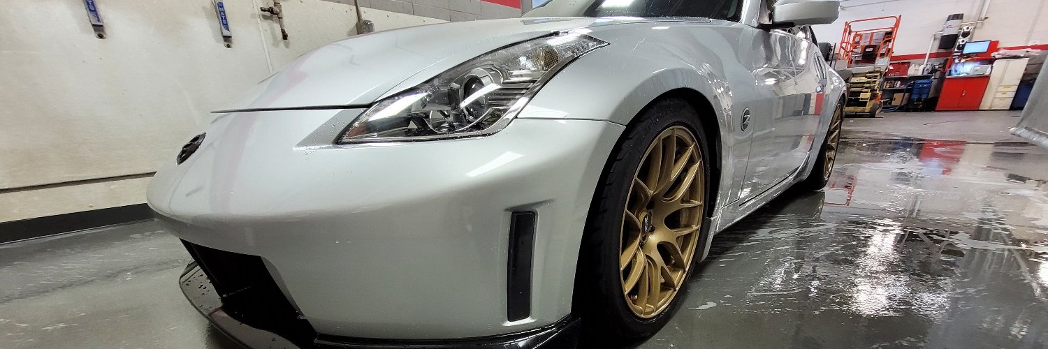 supras7's profile banner image