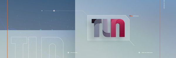 Telenueve Profile Banner