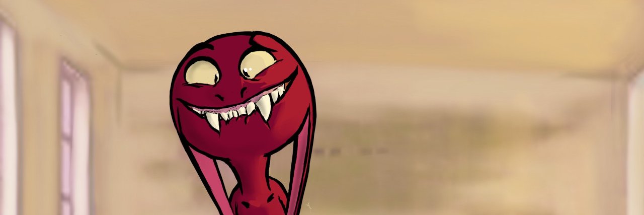 Kalianeke banner