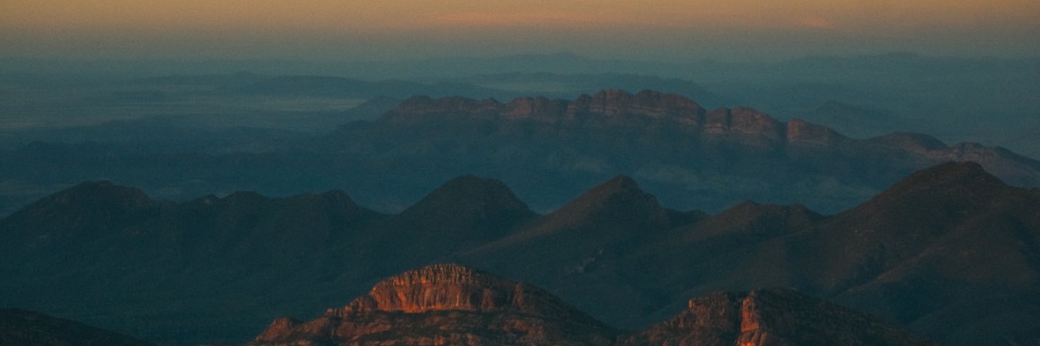riancope's profile banner image
