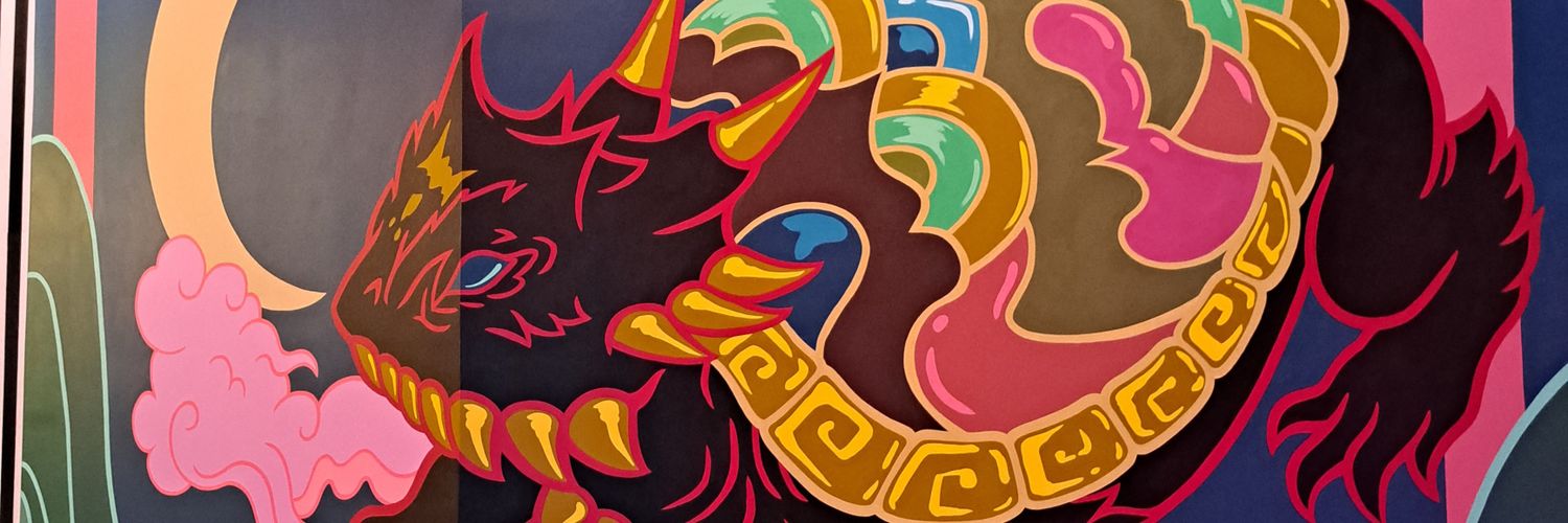 Shelly0Bee's profile banner image