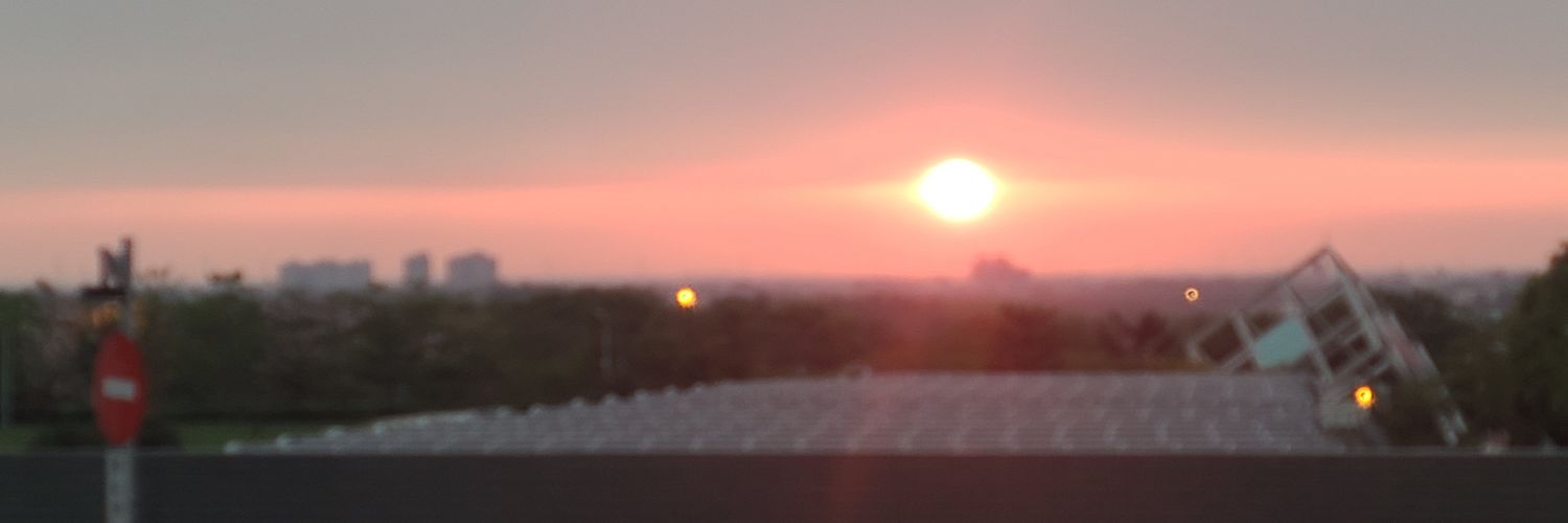 a9161032's profile banner image