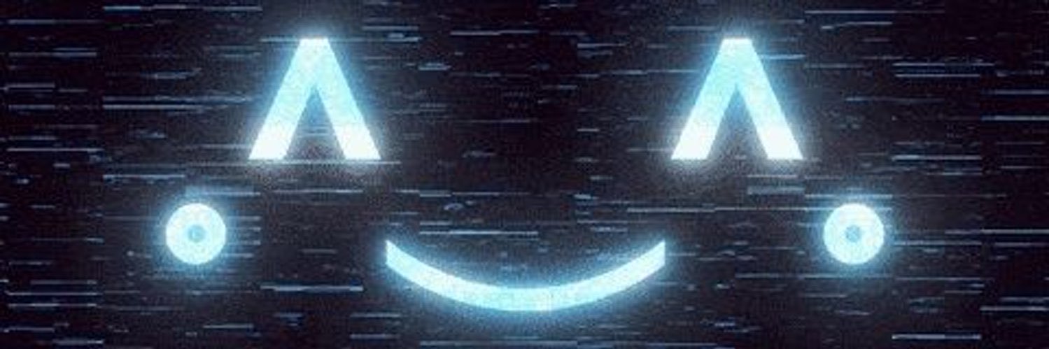 thisnexfour's profile banner image