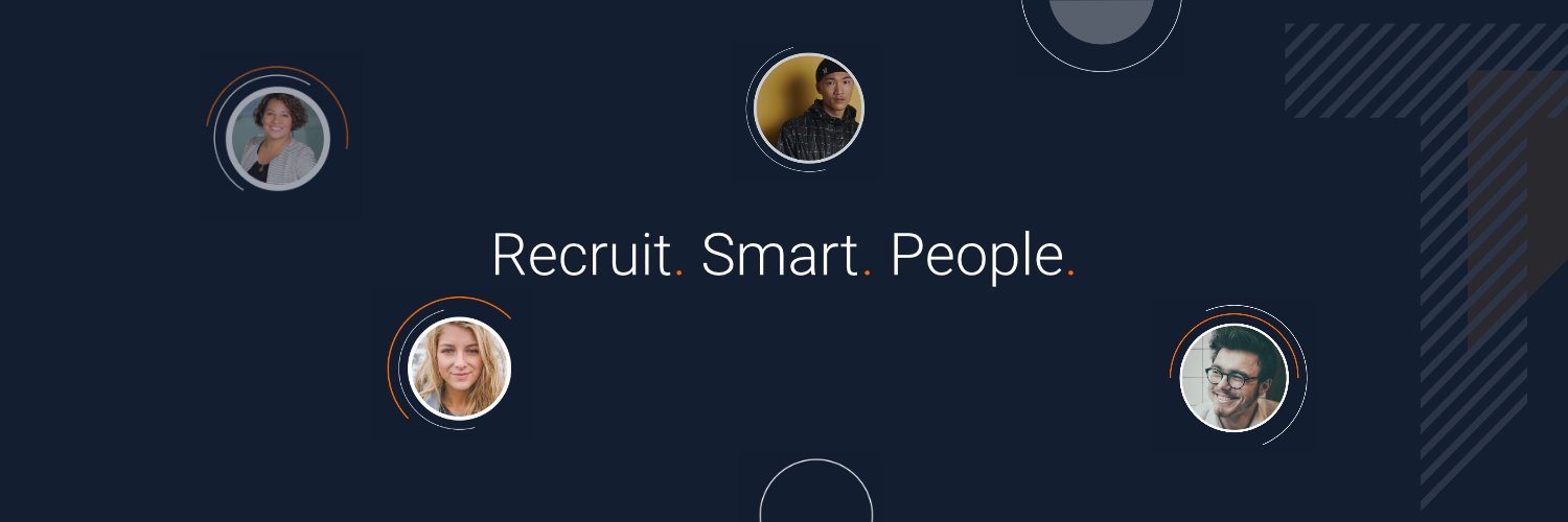 talentwunder's profile banner image