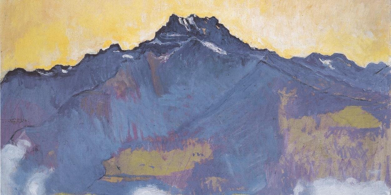 Samuel Défago banner