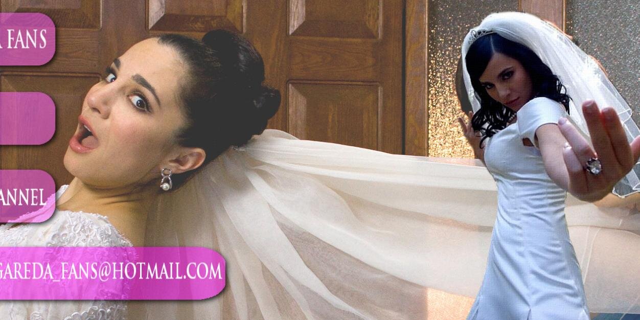 MHigareda_fans's profile banner image