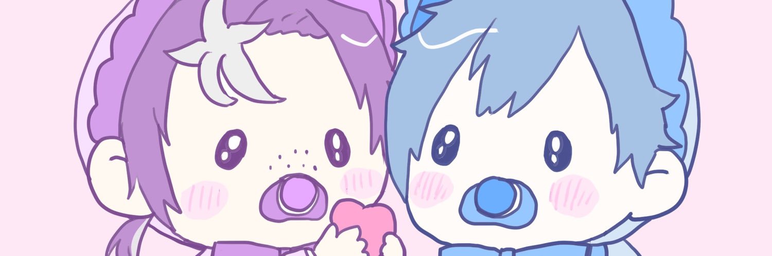 6ber10's profile banner image