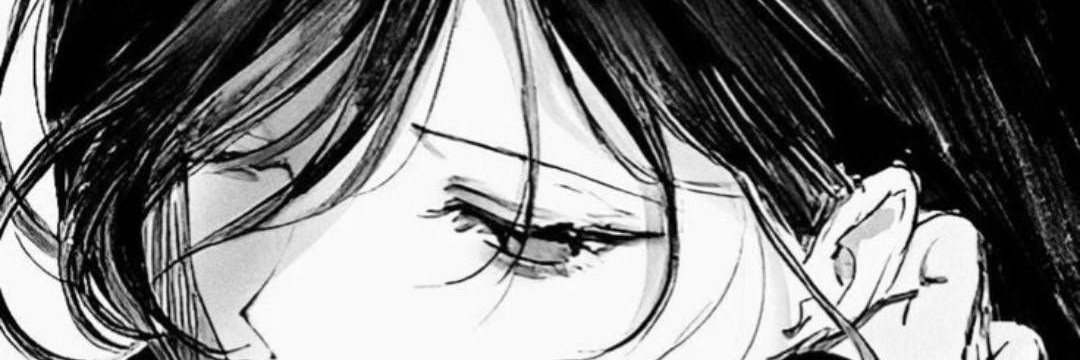 kanjarida's profile banner image