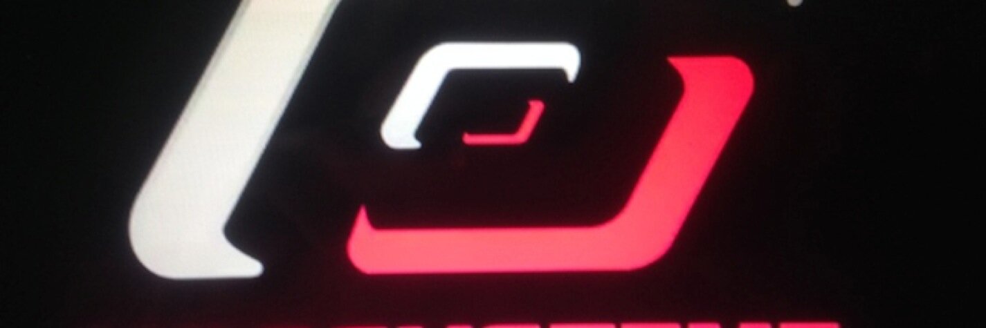 MEDELLELOne's profile banner image
