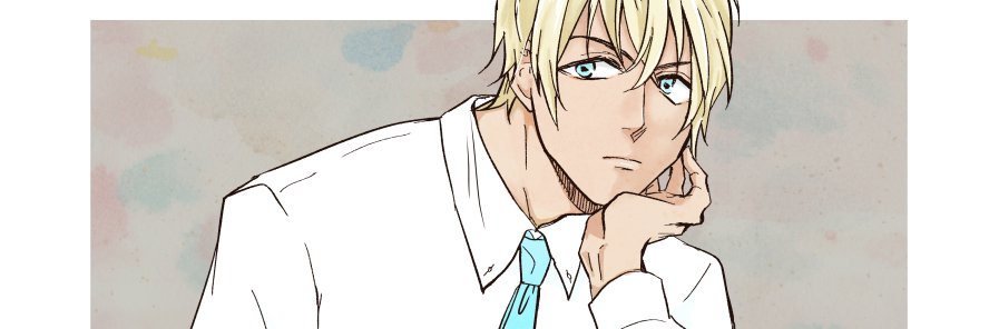 Rico83624's profile banner image