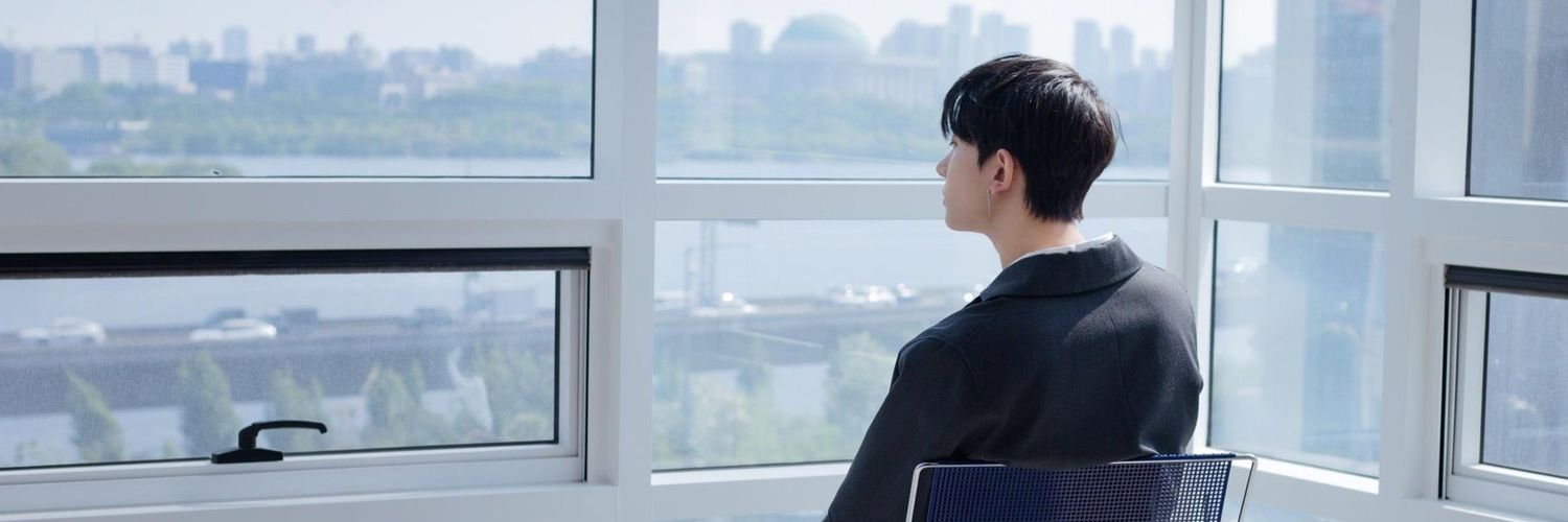 ndaynee's profile banner image