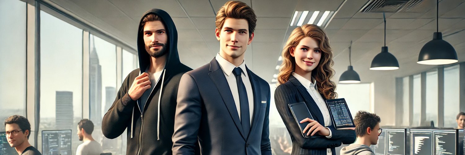FerrariSchool's profile banner image