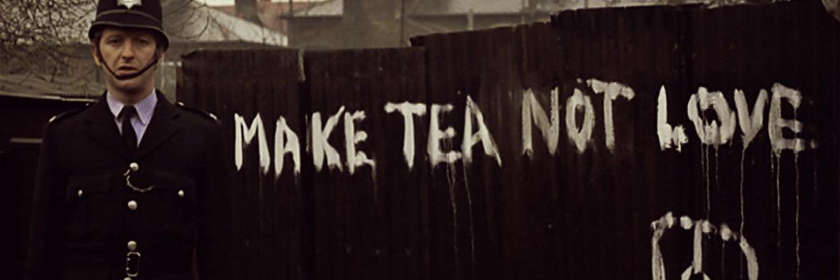 IvyTwisted's profile banner image