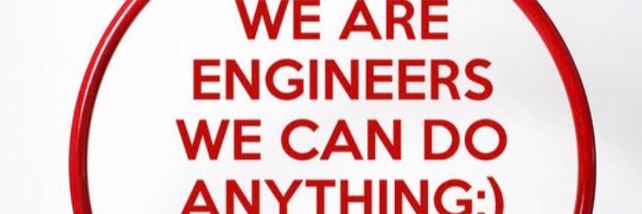 EngrJShehu's profile banner image