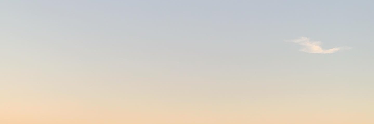 Tw banner