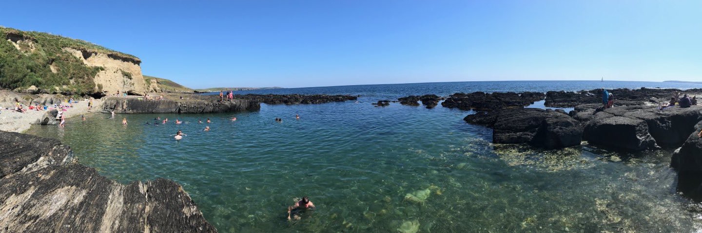 John O'Donovan banner