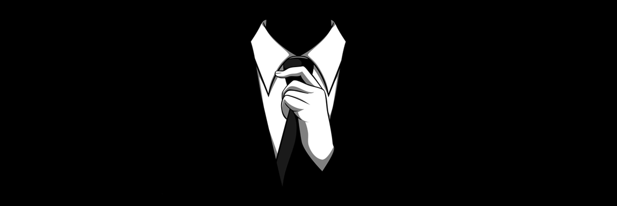 Dans_AX's profile banner image