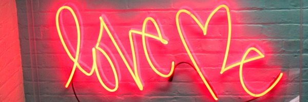 mervö banner