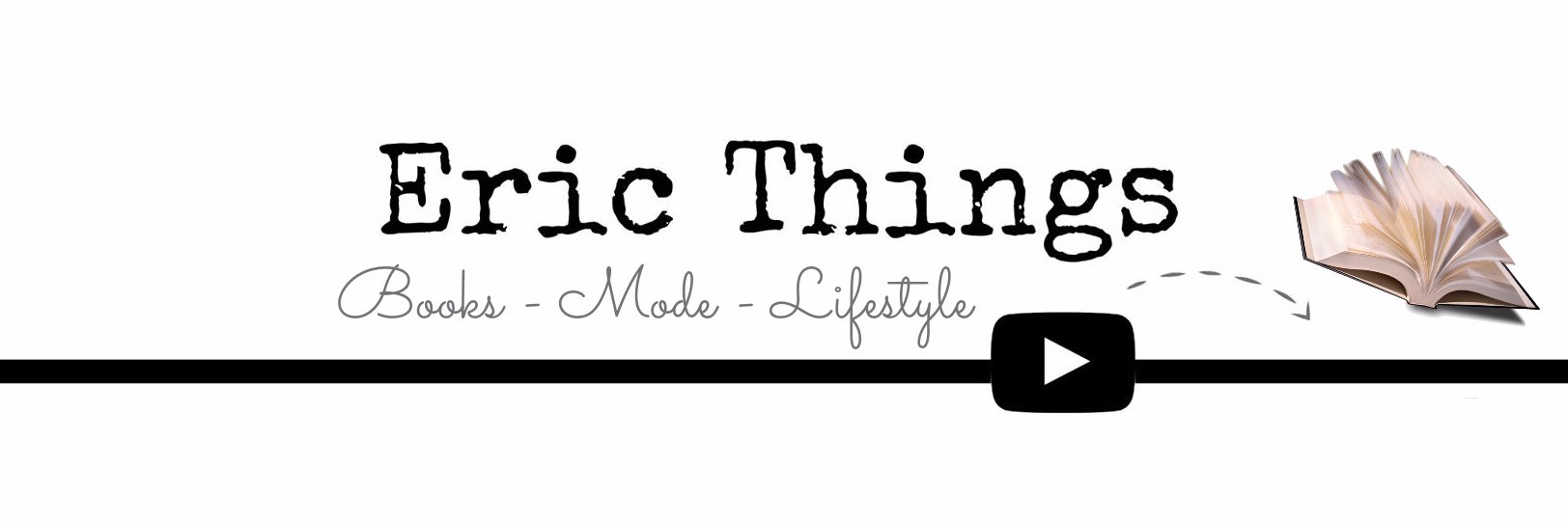 EricThings's profile banner image