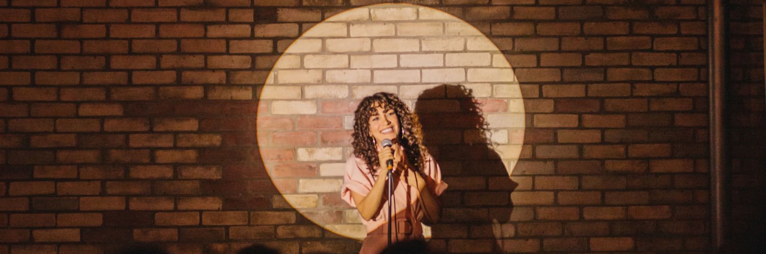 Tiny Grievance banner