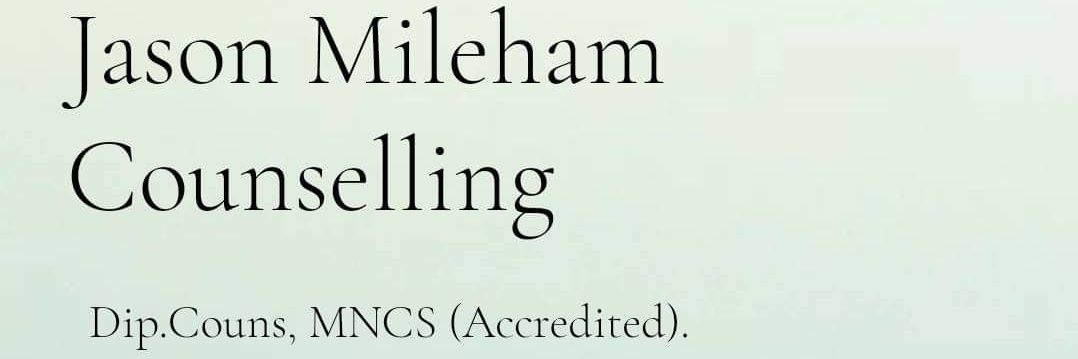 Jason_mileham's profile banner image