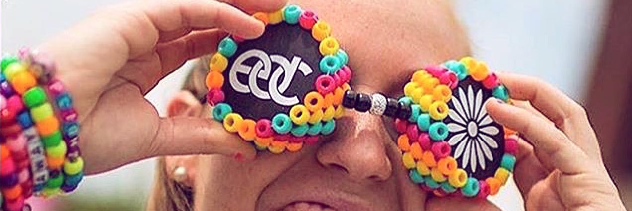 kandibeads's profile banner image