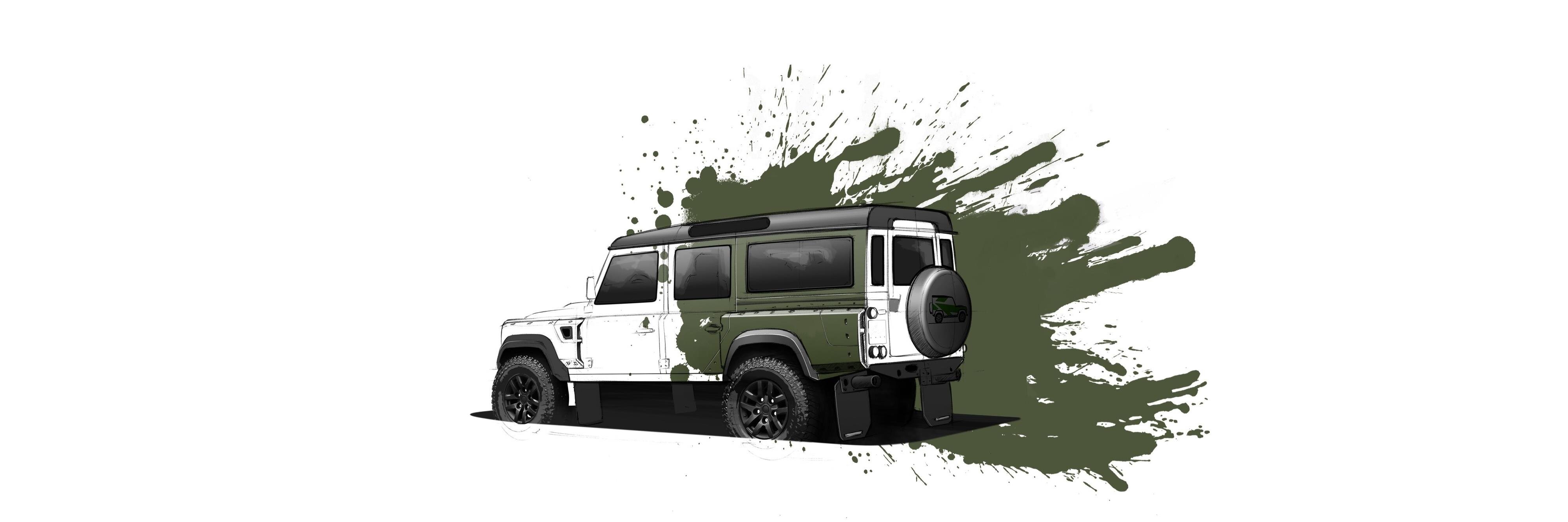 ani4x4's profile banner image