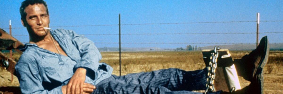 GucciPete413's profile banner image