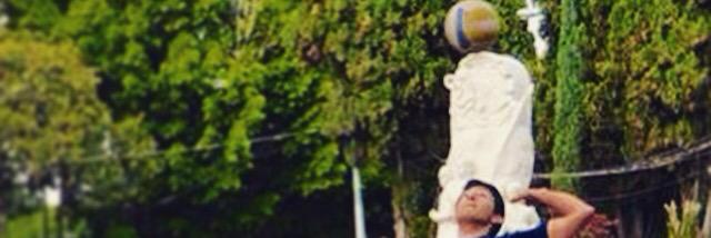 AlanCristopher_'s profile banner image